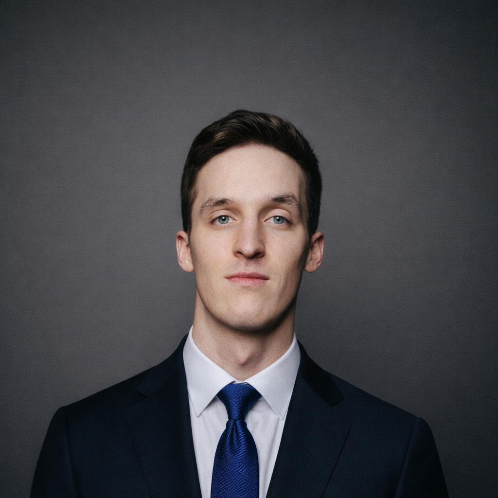 Иван Злобин